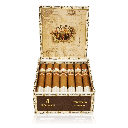 NEW WORLD CONNECTICUT - CHURCHILL (7 X 50) BOX 10