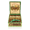 NEW WORLD CAMEROON - SHORT ROBUSTO (4 X 48) BOX 20