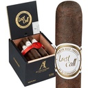 LAST CALL MADURO AJF - CHIQUITAS (3.5 X 50) BOX 25