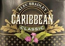ALEC BRADLEY CARIBBEAN CLASSIC TORO 52 X 6 BN-20