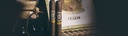 ALEC BRADLEY COYOL TORO 52 X 6   BX-24