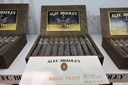 ALEC BRADLEY MAGIC TOAST GORDO  (24)