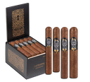 ALEC BRADLEY GATEKEEPER GORDO  (24)