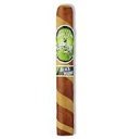 ALEC BRADLEY FILTHY HOOLIGAN BARBER POLE 5X50  (24)