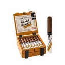 ALEC BRADLEY BLACK MARKET ESTELI TORPEDO  (24)