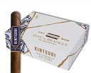 ALEC BRADLEY KINTSUGI ROBUSTO  (24)