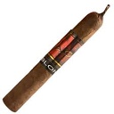 ACID BLONDIE RED(4X38)(40)