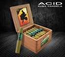 ACID KUBA CANDELA(5X54)(24)