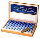 ACID KUBA DELUXE 6X50(10)