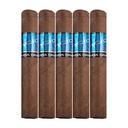 ACID KUBA GRANDE(6X60)(10)