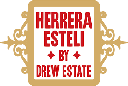 HERRERA ESTELI HABANO SHT CORONA GORDA(25)