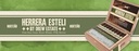 HERRERA ESTELI NORTENO TORO 6X52 (25)