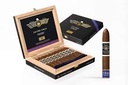 JOYA CUATRO CINCO D.ROBUSTO (5X56)(10)