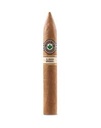 JOYA DE NICARAGUA CLASICO CLARO TORPEDO 6X52 (25)