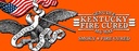 KENTUCKY FIRE CURED PONIES(4X32)(50)