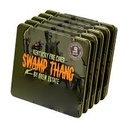 KENTUCKY FIRE CURED SWAMP THANG 5/10 TINS