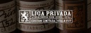 LIGA PRIVADA T52 STALK-CUT TORO 6X52  (24)