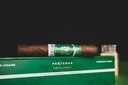 PARTAGAS VALLE VERDE ROBUSTO (20)