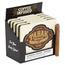 TABAK ESPECIAL DULCE CAFECITA TINS(4X32)(50)