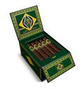 CAO BRAZILIA SAMBA 6 1/4 X 54 (20)