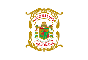 GH IMPERIALES   6X60 - (24) GRAN HABANO