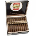 GH LUNCH BREAK HABANO #3 4 1/2 X 40 (40) GRAN HABANO