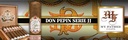 MY FATHER DON PEPIN GARCIA SERIES JJ SELECTO (20)