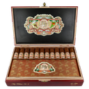 MY FATHER ORIGINAL NO. 4 LANCEROS 7 1/2X38 (23)