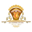 MY FATHER EL CENTURION TORO GRANDE (20)