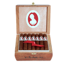 MY FATHER LA DUENA NO. 2 BELICOSO (21)