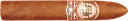 MY FATHER ORIGINAL NO.2 BELICOSO (23)