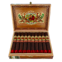 MY FATHER FLOR DE LAS ANTILLAS MADURO TORO GORDO 61/2X56BP(20)