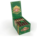 MY FATHER TABACOS BAEZ SERIE SF ROBUSTO (20)