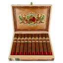 MY FATHER FLOR DE LAS ANTILLAS TORO GRANDE BOX PRESSED(20)
