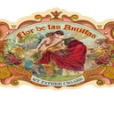MY FATHER FLOR DE LAS ANTILLAS BELICOSO (20)