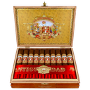 MY FATHER LA ANTIGUEDAD ROBUSTO (20)