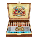 MY FATHER LA GRAN OFERTA TORO GORDO 6X56 (20)