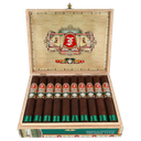 MY FATHER FONSECA TORO GORDO MEXICO ED. 6X60 (20)