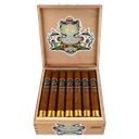 MY FATHER DON PEPIN CUBAN CLASSIC BELICOSO1970(20)