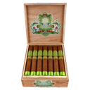 MY FATHER DON PEPIN VEGAS CUBANAS INVICTOS 5X50 (25)