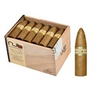 NUB CONNECTICUT 464T  4X64 (24) OLIVA