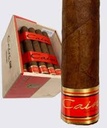 CAIN F 5.75 X 50 (12) OLIVA
