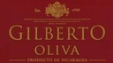 OLIVA GILBERTO 6X50 (20)
