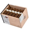 NUB CAMEROON 464 TORPEDO (24) OLIVA