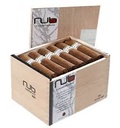 NUB CAMEROON 460  (24) OLIVA