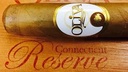 OLIVA CONNECTICUT RESERVE PETIT CORONA 4 X 38 (30)