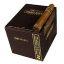 NUB NUANCE SINGLE ROAST 4x 60 (20)