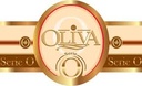 OLIVA SERIE O TORO TUBOS 6 X 50 (10)