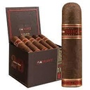 NUB NUANCE DOUBLE ROAST 4X60 (20)