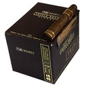 NUB TRIPLE ROAST 4X60 (20)